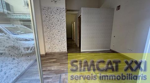 Photo 2 of Commercial properties for rent in Eixample - Horta Capallera, Figueres