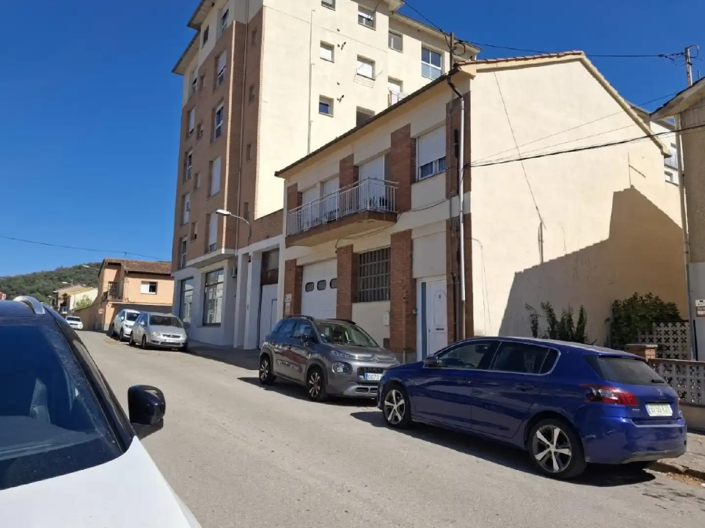 Villa in vendita a Olot, imagen 2