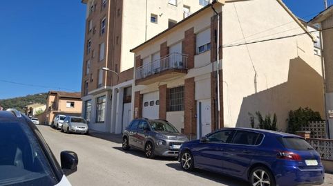 ISAAC ALBENIZ 4, imagen 2