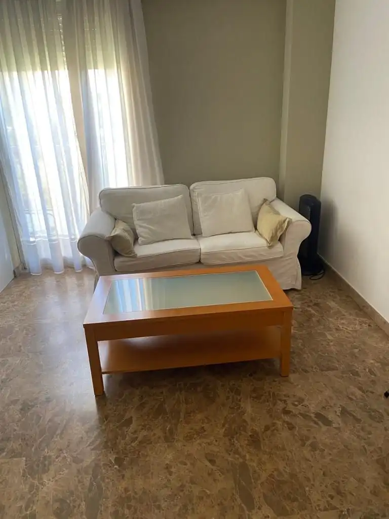 Apartments for rent in Carrer de la Costera, 2, Barrio de Benicalap