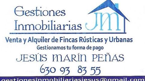 Solar o suelo ideal para construir tu vivienda con jardín y piscina.