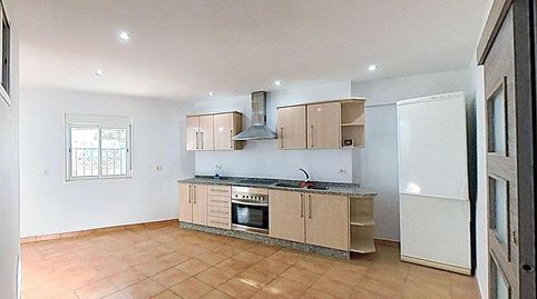Foto 5 de Finca rústica en venda a Alcalá la Real, Jaén