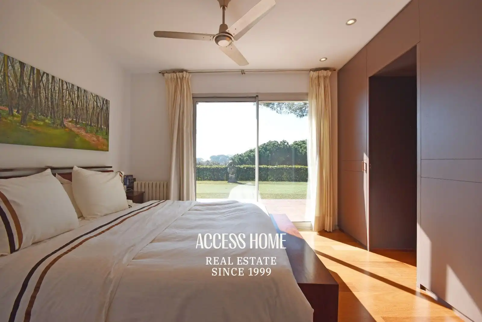 Detached house with pool for sale in Supermaresme, imagen 85