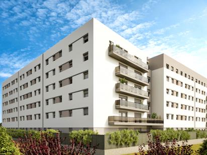 Flat for sale in Avinguda de la Canadiense, 7, Cappont