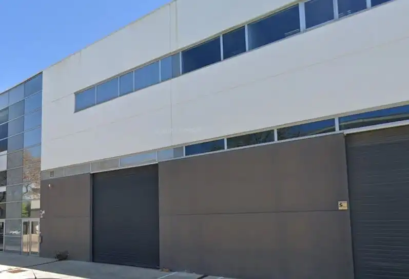 Industriegebäude zur Miete in Gavà Mar