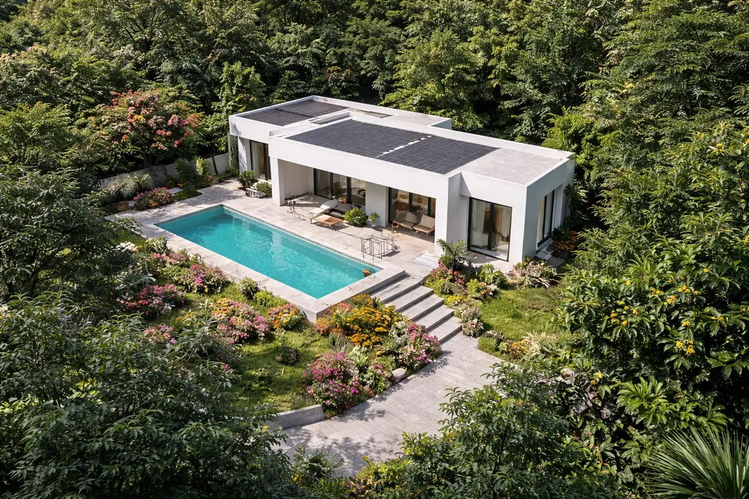 Casa o chalet en venta en Canyelles