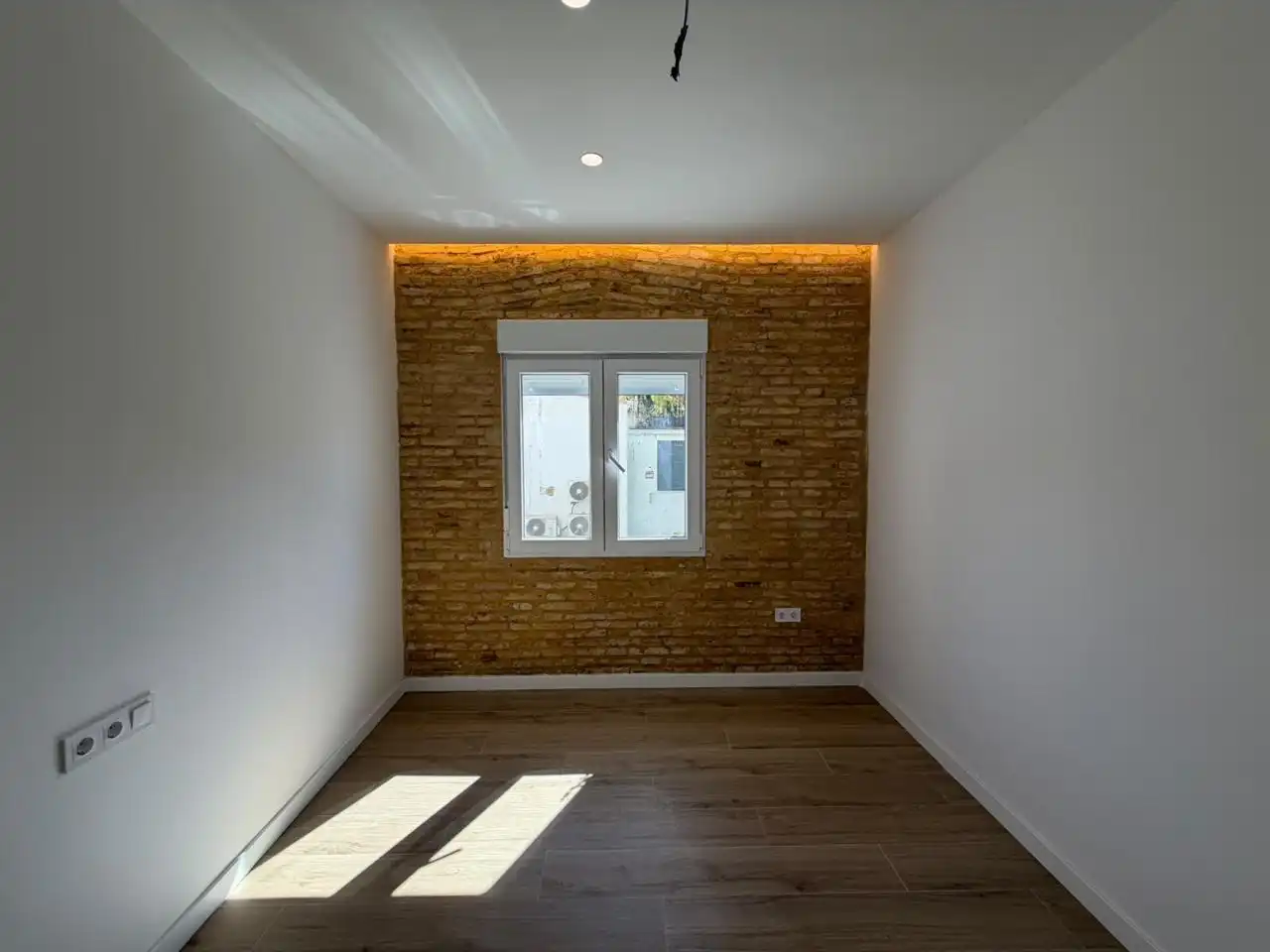 Flat for rent in Camins al Grau