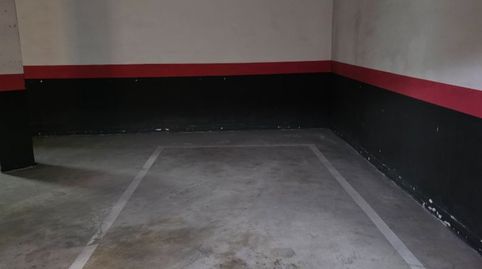 Foto 4 de Garatge de lloguer a Calle Cronista Luis Pastrana, 7, El Soto, León Capital