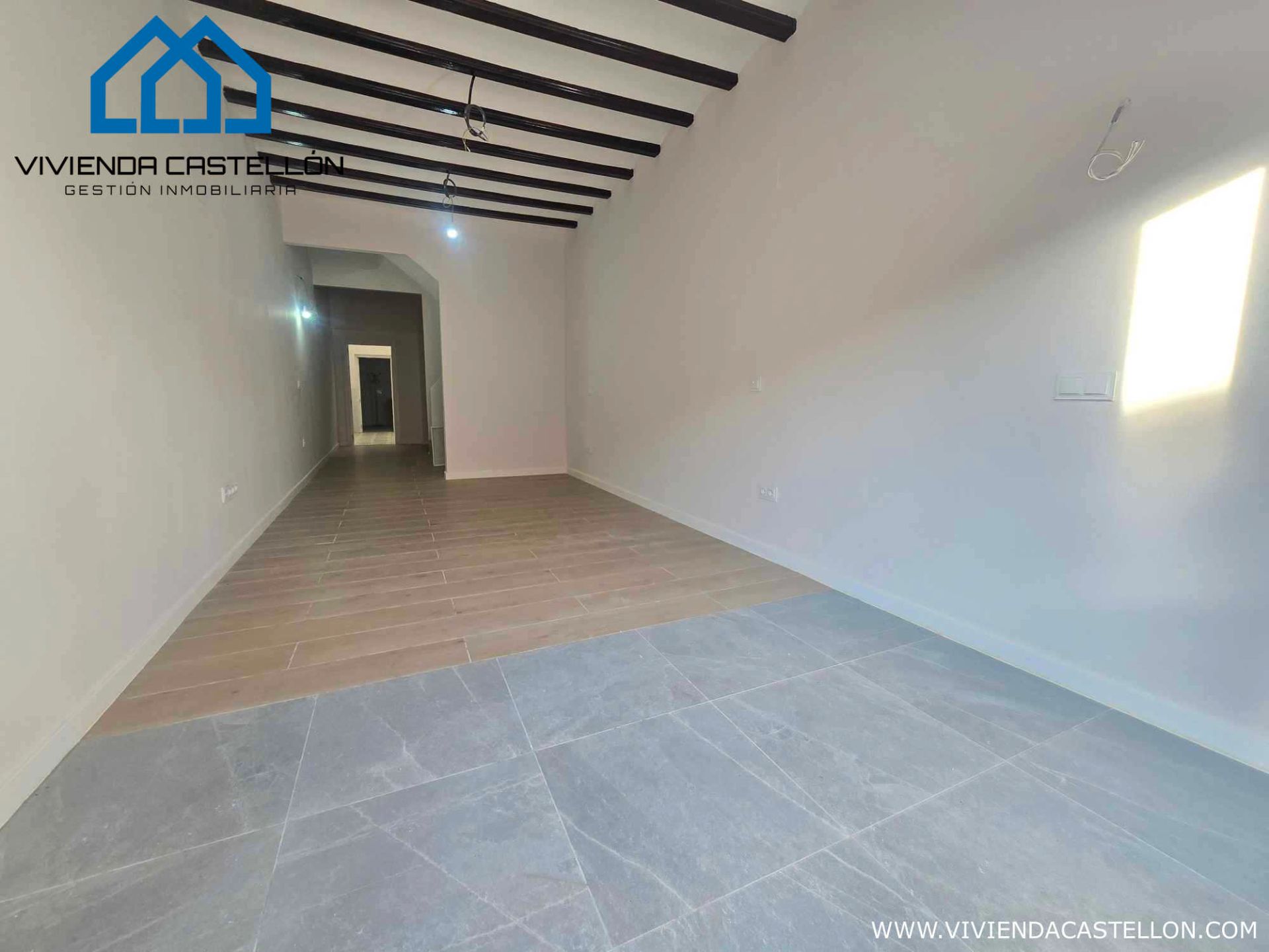 Single-family semi-detached for sale in Almazora / Almassora  with Air Conditioner, Oven and Balcony