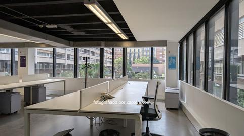 Photo 4 of Office for sale in Roma, La Nova Esquerra de l'Eixample, Barcelona