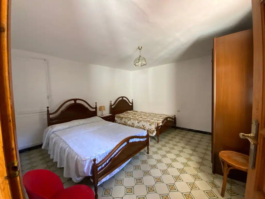 Habitación de Casa o chalet en venta en Chía