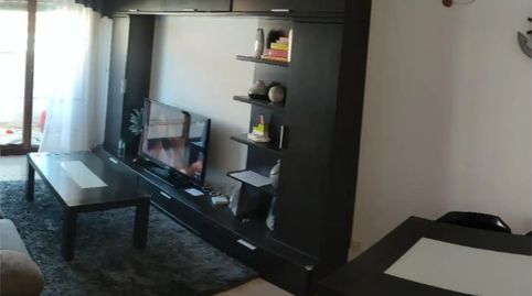 Foto 5 de Piso en venta en Calle la Brava, 1b, Palacio, Noja