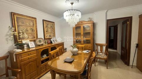 Photo 2 of Flat for sale in Plaza de Toros, Marbella