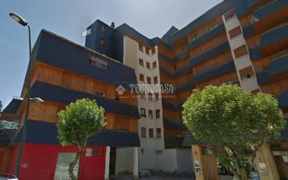 Flat for sale in Centro - Llano Samper  , Casco Urbano, Jaca