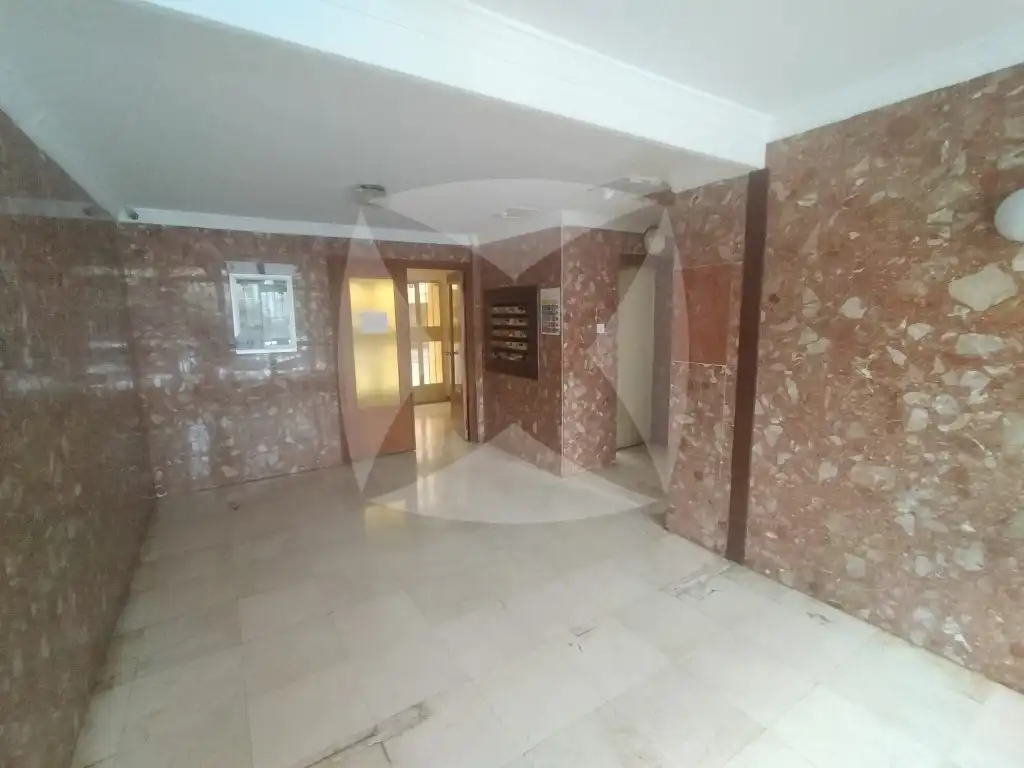 Flat for sale in Avenida Antonio Masa Campos, imagen 16