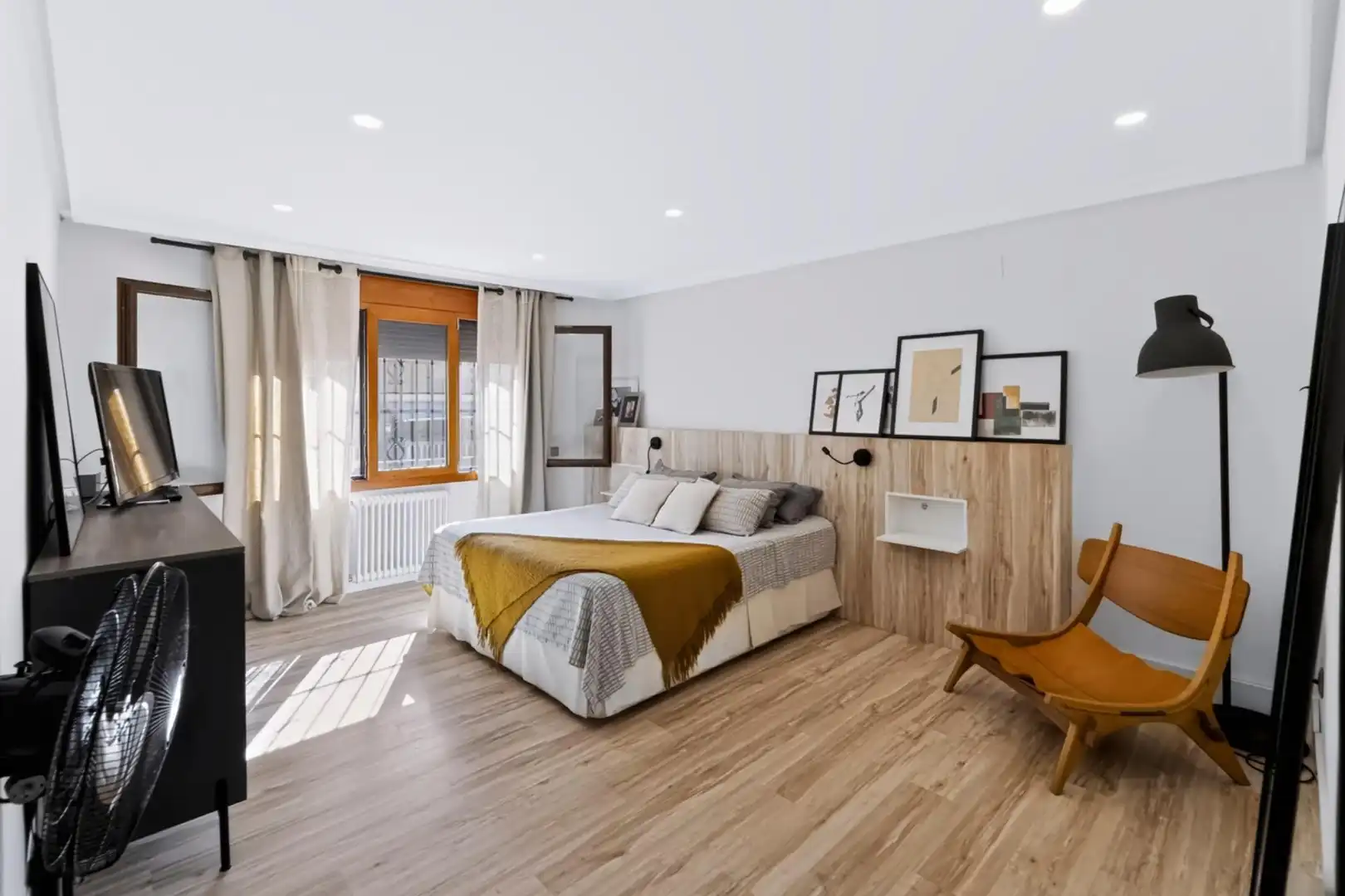 Villa mit Terrasse zum Verkauf in Calle RAFAEL ALBERTI, imagen 11