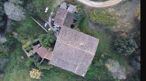 MASÍA SANT GREGORI - CATALOGADA, imagen 3