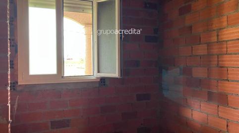 Photo 5 of House or chalet for sale in Aguaceiros, A Zapateira, A Coruña