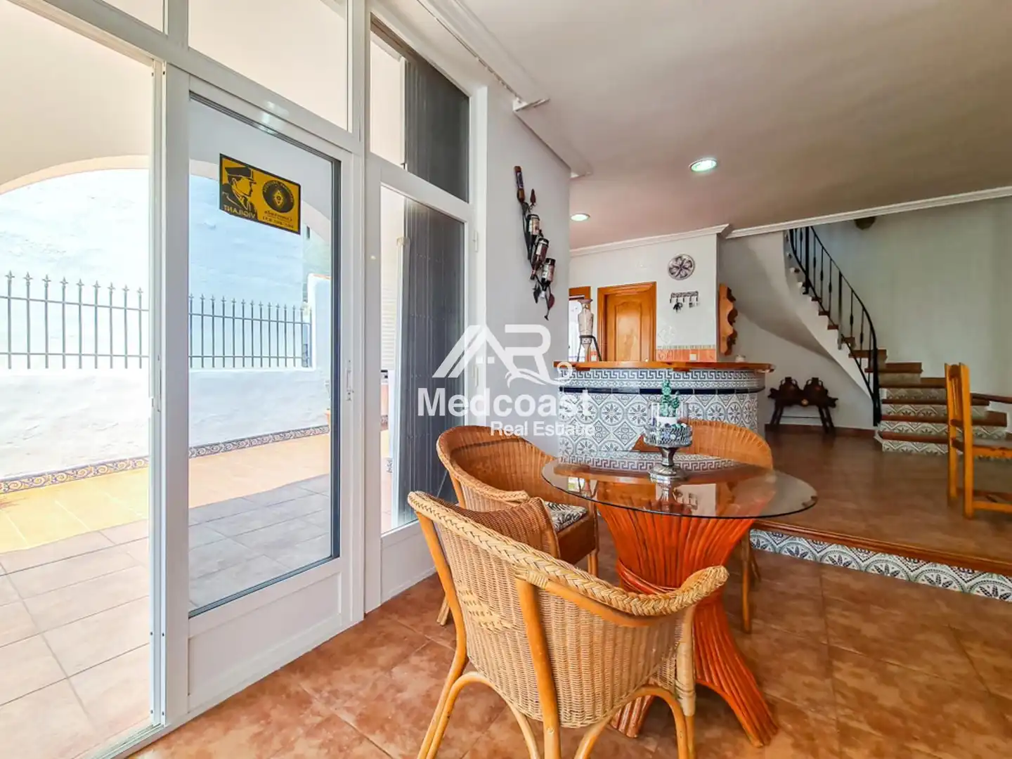 Maison à vendre à Calon El (Cal), imagen 33
