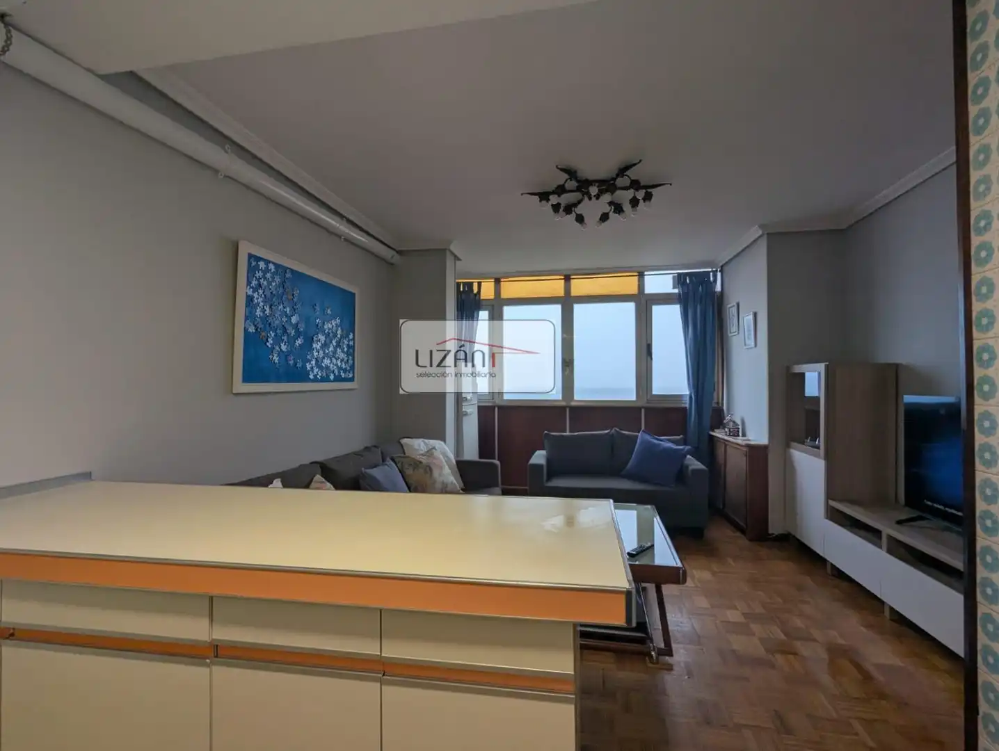 Wohnung mit Aufzug zur Miete in Gijón - calle ezcurdia, imagen 40