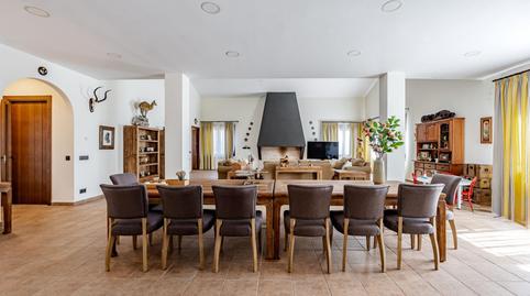 Foto 5 de Finca rústica en venta en Polígono Polígono 123 Paraje 187 Tercero, 18, Argamasilla de Alba, Ciudad Real