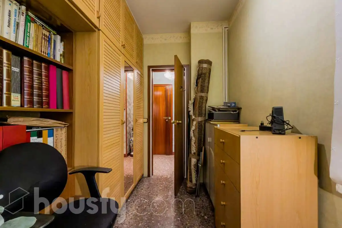 Appartement avec ascenseur à vendre à CL SARDENYA ., imagen 19