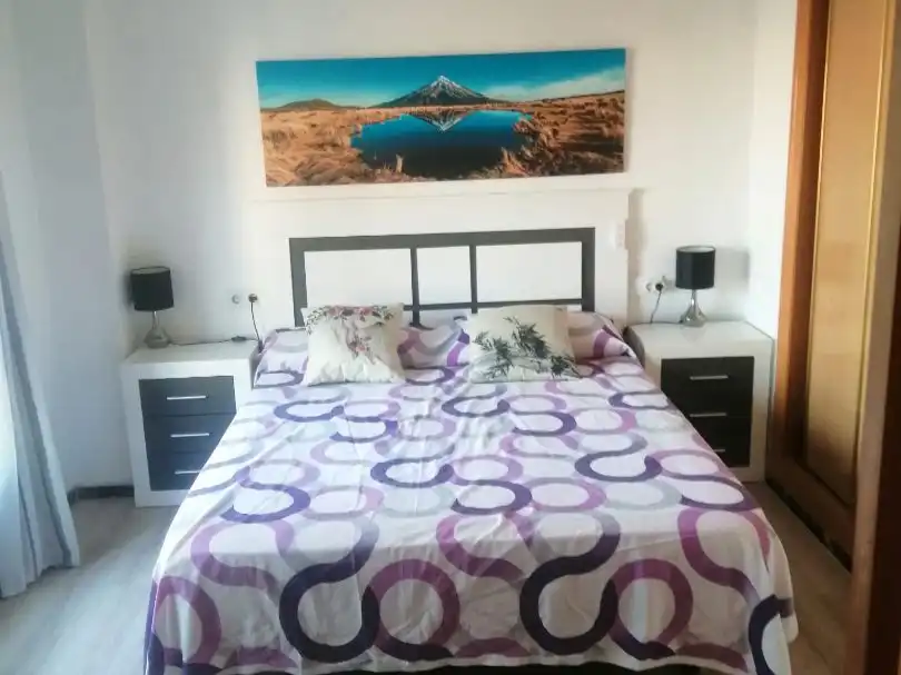 Flat with pool for sale in Avenida del mediterráneo 1, imagen 7