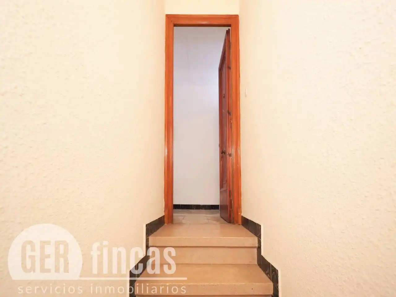 Piso en venta en Terrassa con Terraza