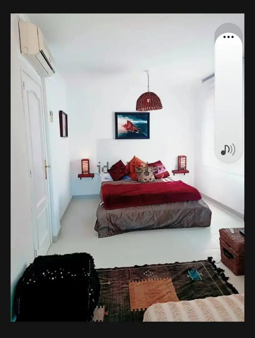 Maison mitoyenne avec piscine à vendre à Altea Hills, imagen 13