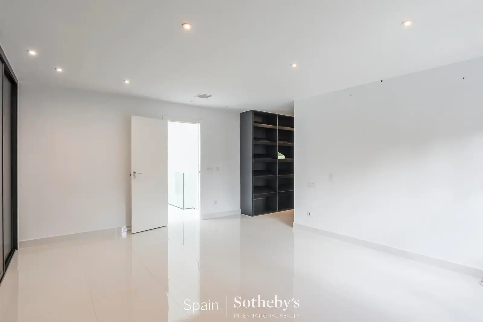 Casa con piscina en venta en Calle del Camino de Hoyarrasa, imagen 11