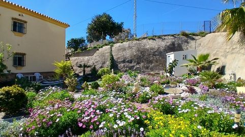 Foto 4 de Casa o chalet en venta en Diseminado Almayate Bajo, Almayate, Vélez-Málaga