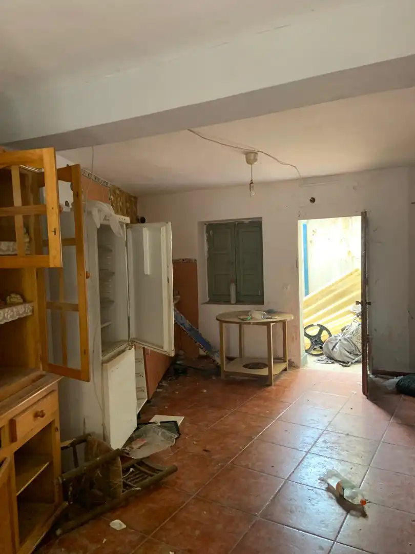 Appartement à vendre à Calle Hoz 8, imagen 2