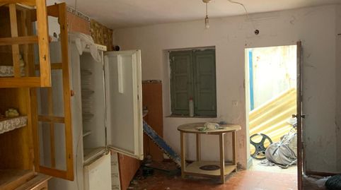 Foto 2 de Piso en venta en Calle Hoz, 8, Hellín, Albacete