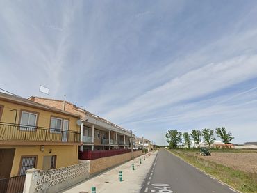 Appartement à vendre à Encinas de Abajo