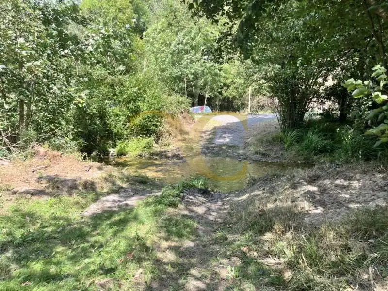 Residencial en venta en Cangas de Onís