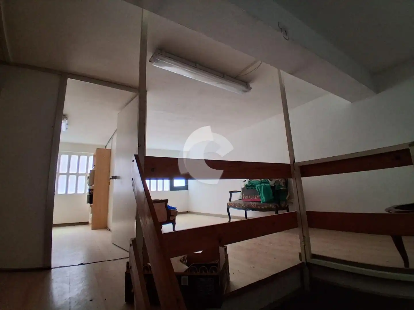 Local comercial en venda a Agra del Orzán - Ventorrillo, imagen 23