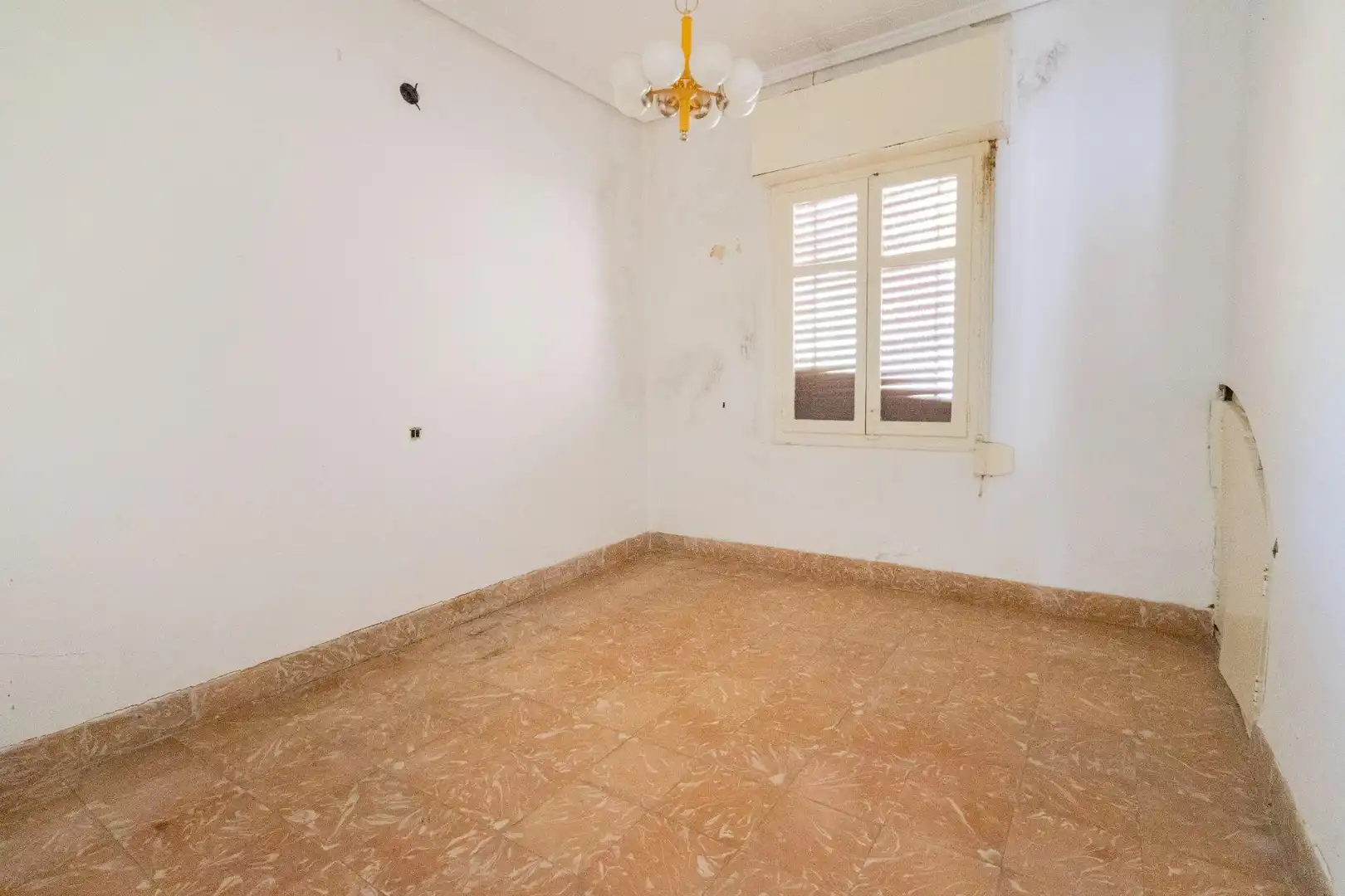 Chalet con jardín en venta en Passeig DEL FAR 2, imagen 39