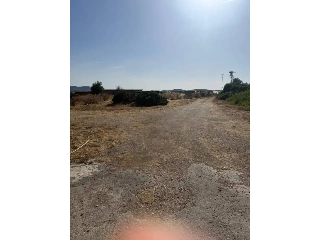 Nau industrial en venda a Úbeda, imagen 18