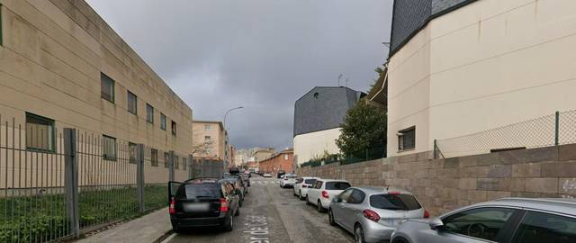 Piso en Venta en  OLOT, D' en Les Arenes - La Grípia  Can Montllor