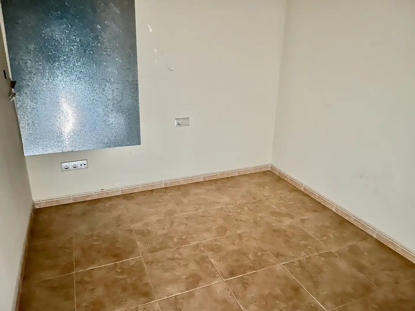 Houses for sale in Vinyols i els Arcs  with Heating, Terrace and Storage room