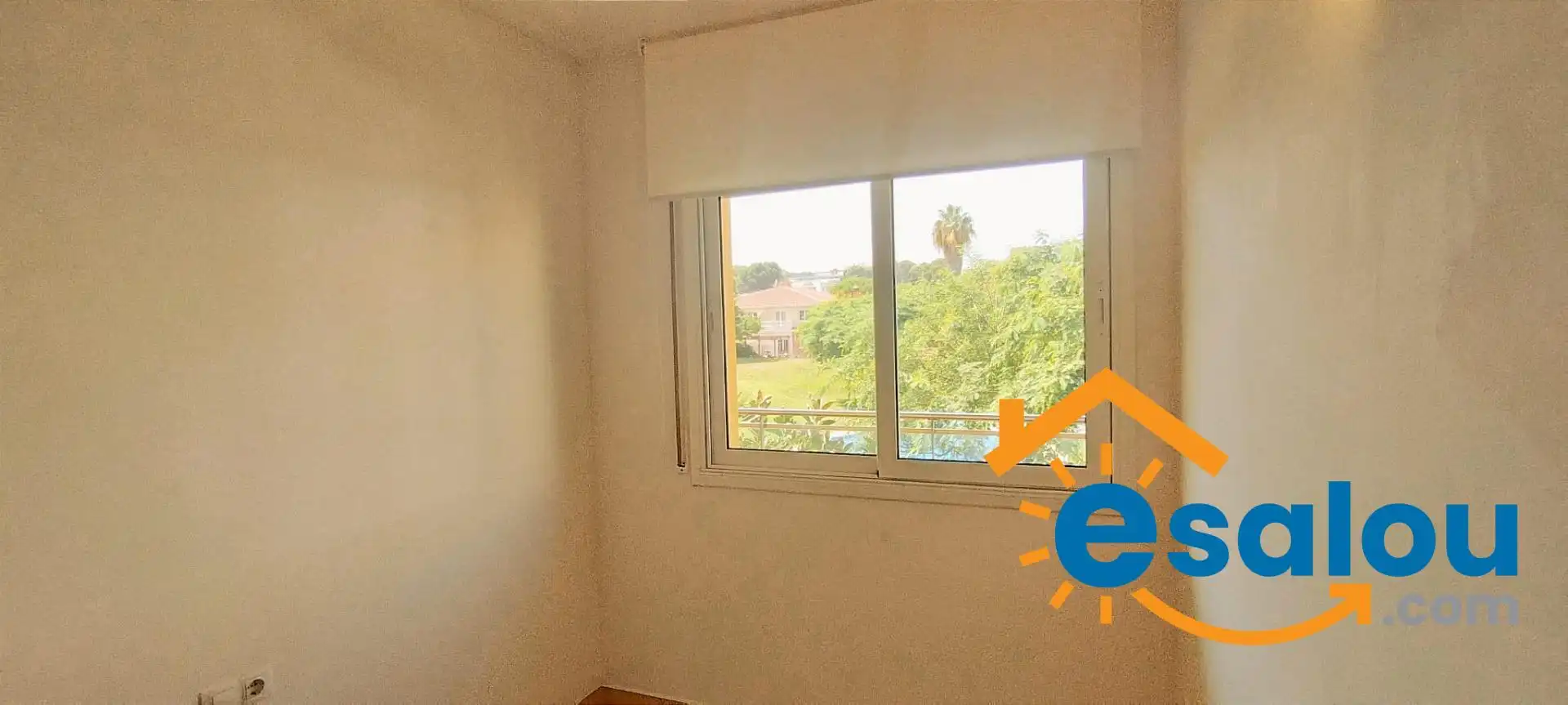 Apartamento con terraza en venta en Pla de Maset - Cap de Salou, imagen 25