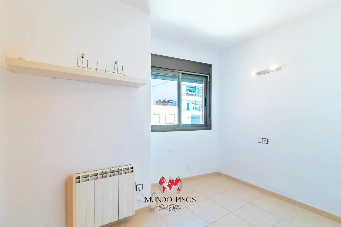 Flat for rent in calle de Joan Mascaró i Fornés, El Secar de la Real