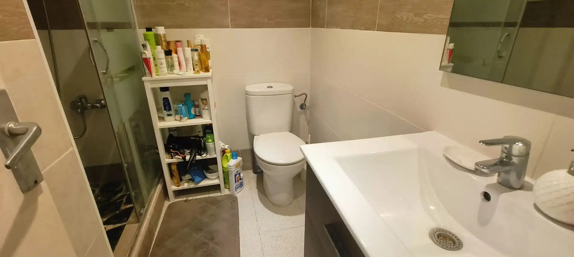 Appartement avec piscine à vendre à Els Pins, imagen 12