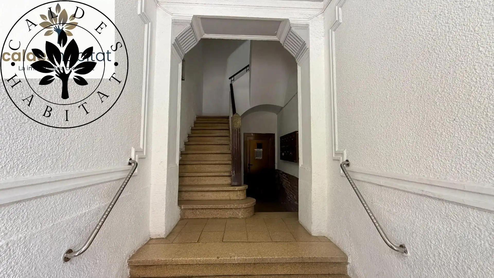Piso en venta en Badalona, Barcelona
