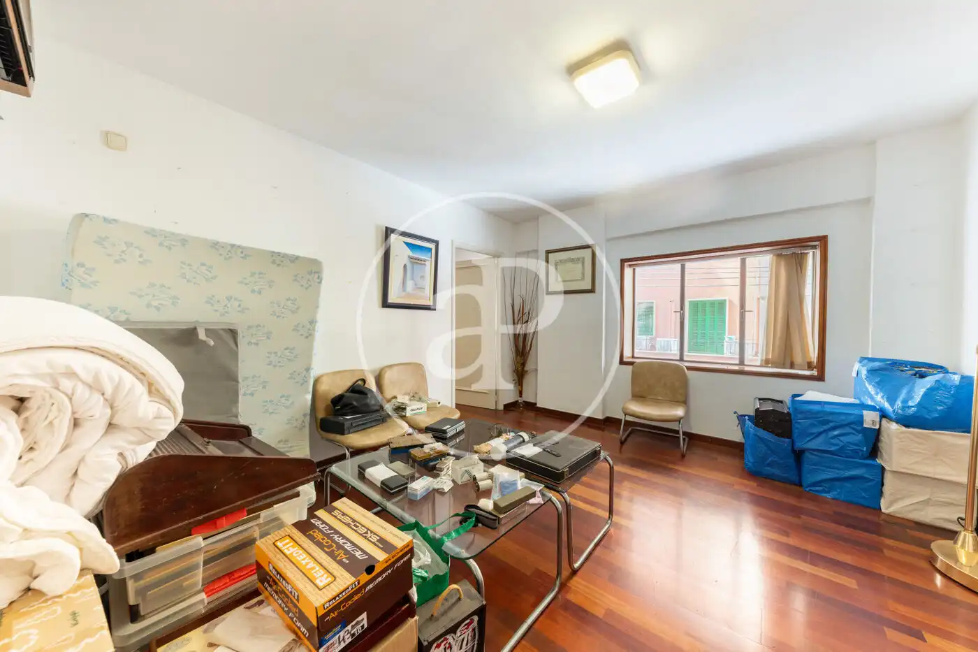 Flat for sale in Palma de Mallorca, Illes Balears