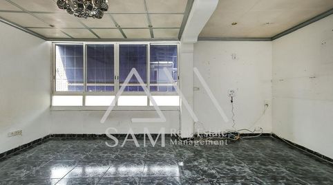 Photo 2 of Flat for sale in Congrés, Badalona