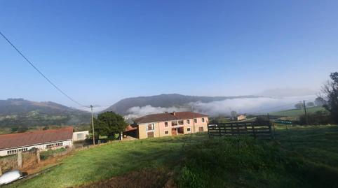 Photo 2 of House or chalet for sale in Piloña, Asturias