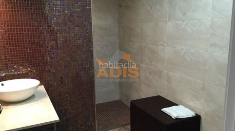 Casa en venta en Centre, 5 dormitorios., imatge 3