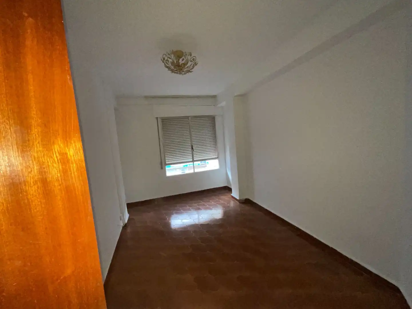 Appartement avec ascenseur à vendre à Centro, imagen 7