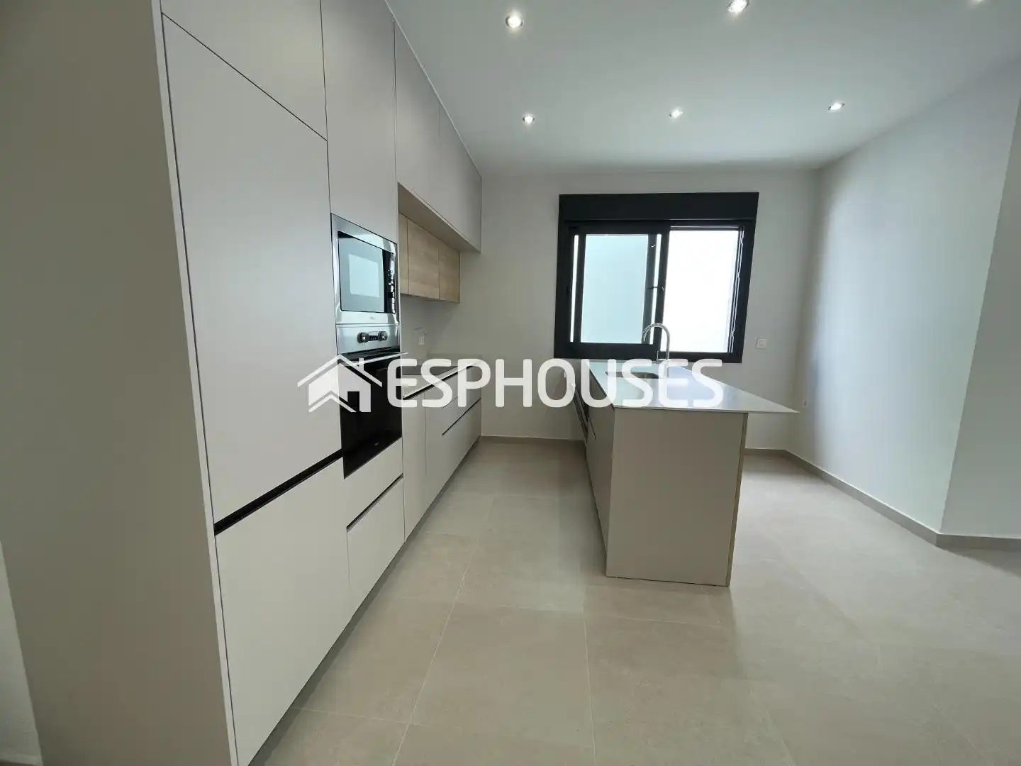 Maison avec piscine à vendre à Almoradí, imagen 10